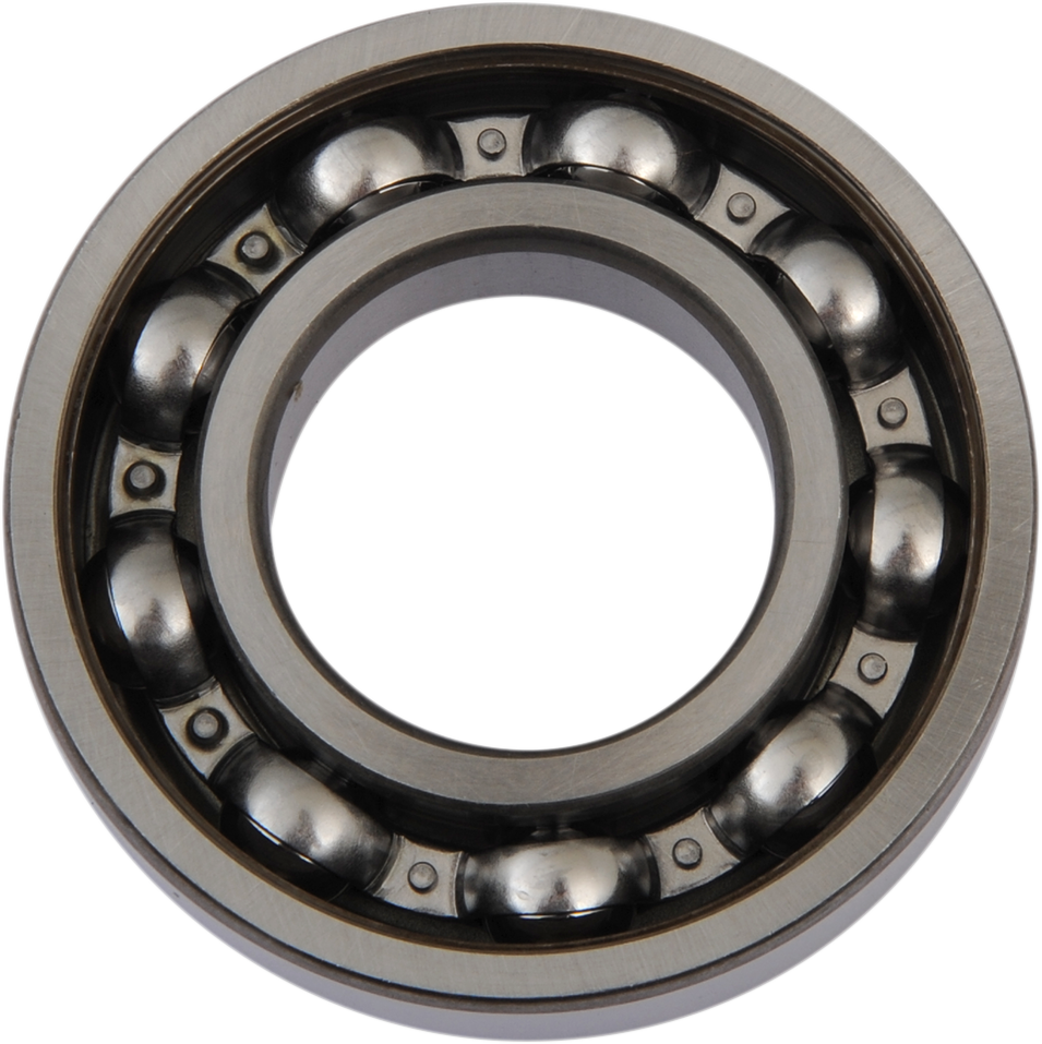 0924-0589 - EASTERN MOTORCYCLE PARTS Bearing A-9025