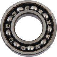0924-0589 - EASTERN MOTORCYCLE PARTS Bearing A-9025