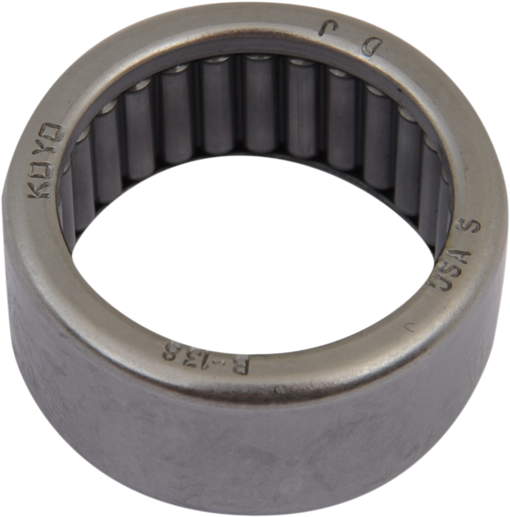 0924-0590 - EASTERN MOTORCYCLE PARTS Inner Cam Needle Bearing - '58-'99 Big Twin (Except Twin Cam) A-9058