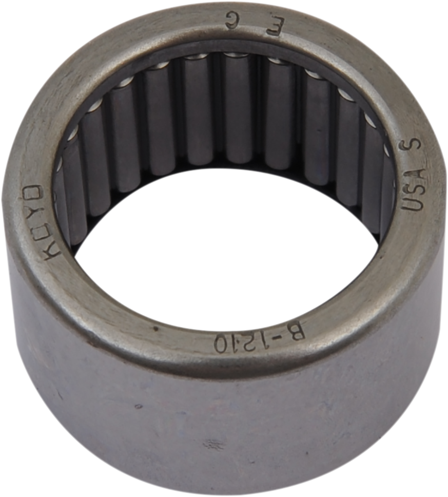 0924-0591 - EASTERN MOTORCYCLE PARTS Bearing A-9063