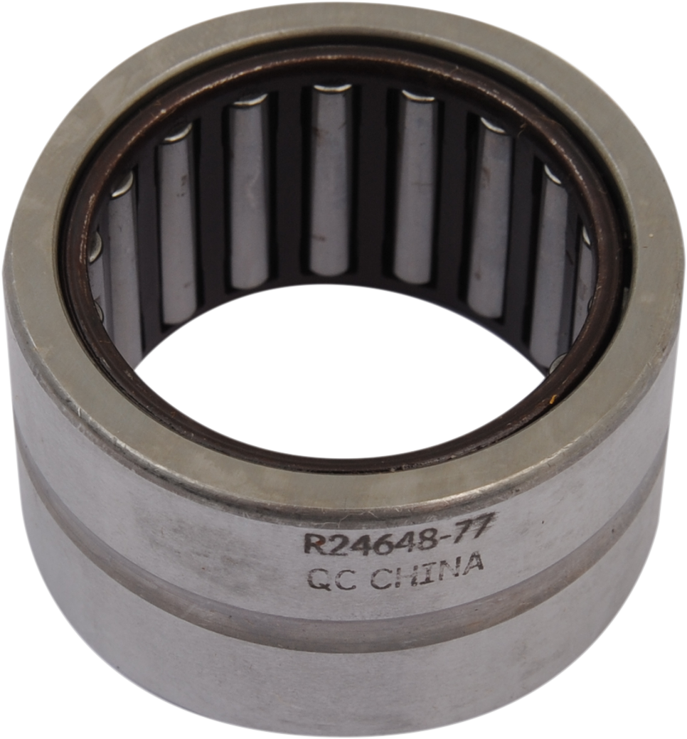 0924-0592 - EASTERN MOTORCYCLE PARTS Bearing A-24648-77