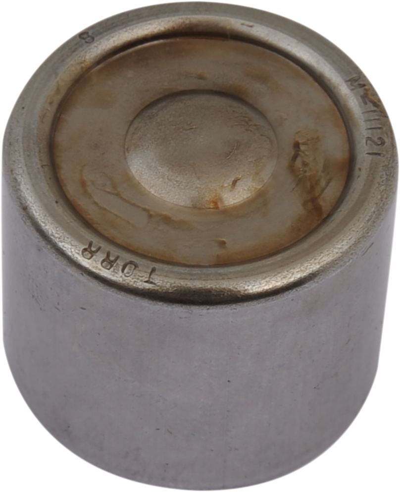 0924-0593 - EASTERN MOTORCYCLE PARTS Bearing A-35960-54