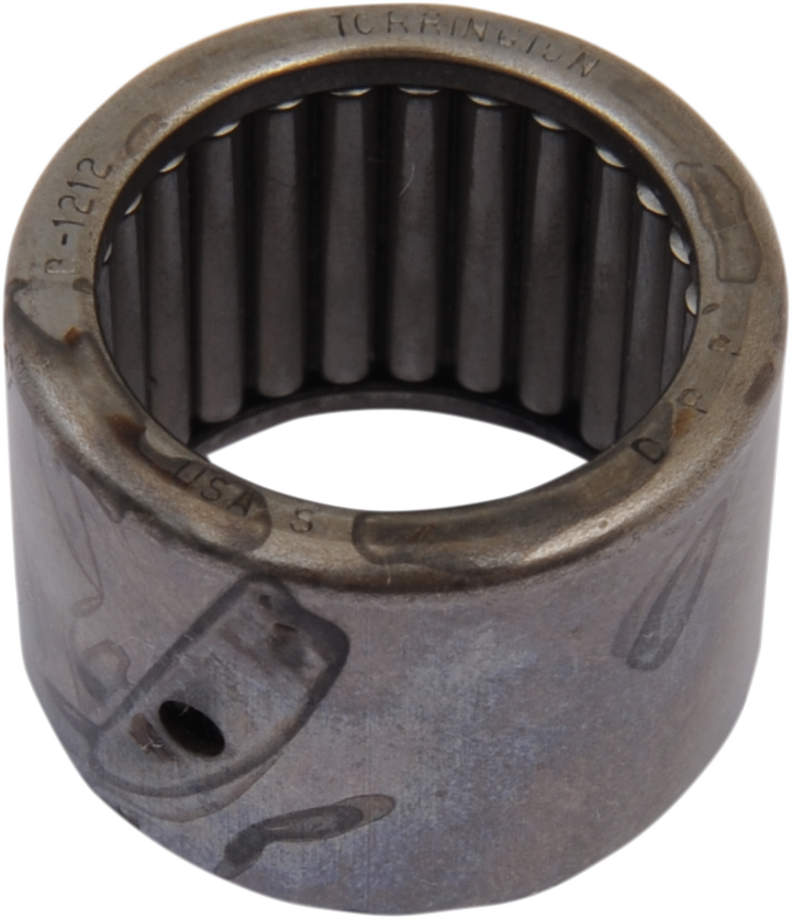 0924-0594 - EASTERN MOTORCYCLE PARTS Bearing A-35961-52