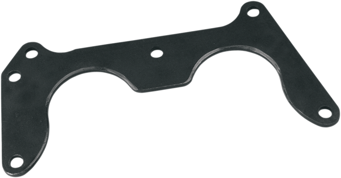 0925-0046 - S&S CYCLE Cam Bearing Plate - Twin Cam 33-5212