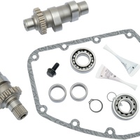 0925-0349 - S&S CYCLE 585C Chain Drive Cam Kit 106-4382