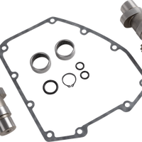 0925-0350 - S&S CYCLE 625C Chain Drive Cam Kit 106-4383