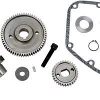 0925-0448 - S&S CYCLE Easy Start Cam Kit 106-5737