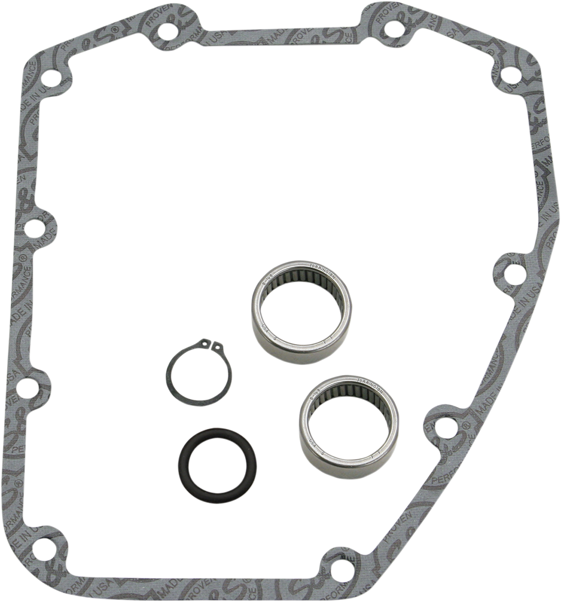 0925-0457 - S&S CYCLE Cam Install Kit 106-5929