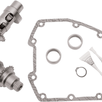 0925-0524 - S&S CYCLE Easy Start Cam Kit 106-5299