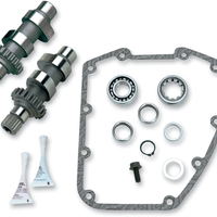 0925-0525 - S&S CYCLE Easy Start Cam Kit 106-5302