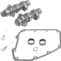0925-0532 - S&S CYCLE 510C Chain Drive Cam Kit 33-5182A