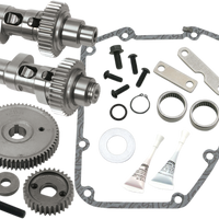 0925-0614 - S&S CYCLE Easy Start Cam Kit - Twin Cam 330-0057