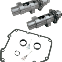 0925-0746 - S&S CYCLE Easy Start Cam Kit - Twin Cam 106-5235