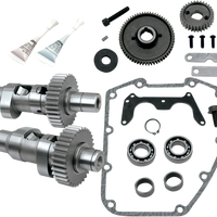 0925-0747 - S&S CYCLE Easy Start Cam Kit - Twin Cam 106-4840