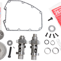0925-0747 - S&S CYCLE Easy Start Cam Kit - Twin Cam 106-4840