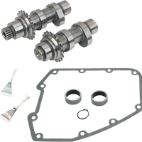 0925-0835 - S&S CYCLE HP103 Chain Drive Cam Kit 330-0343