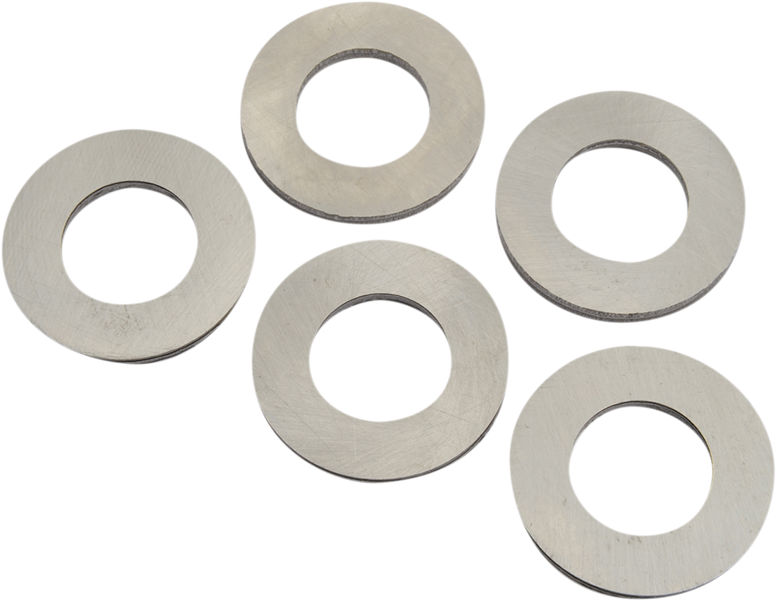 0925-0923 - EASTERN MOTORCYCLE PARTS Spacer Cam 41-0134