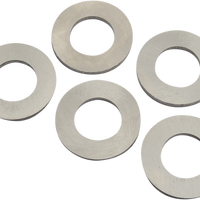 0925-0923 - EASTERN MOTORCYCLE PARTS Spacer Cam 41-0134