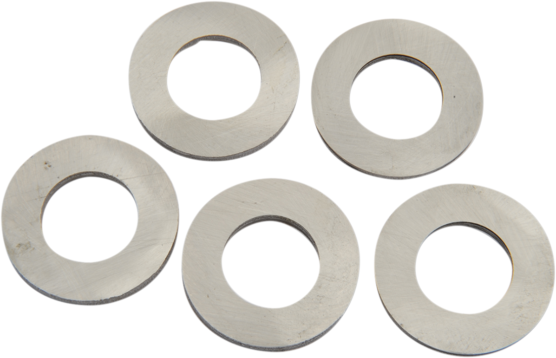 0925-0924 - EASTERN MOTORCYCLE PARTS Spacer Cam 41-0136