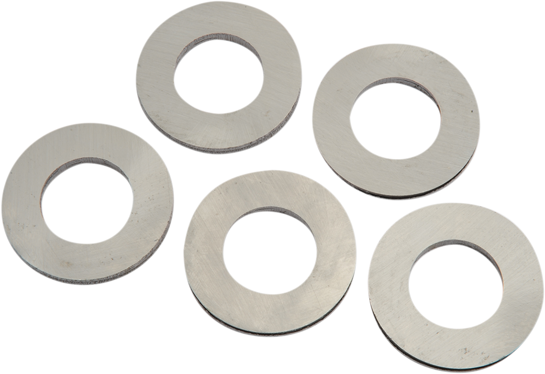 0925-0925 - EASTERN MOTORCYCLE PARTS Spacer Cam 41-0138