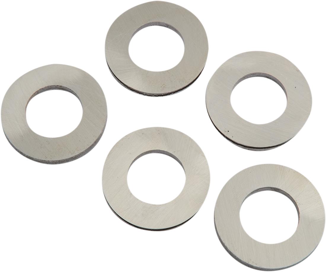 0925-0926 - EASTERN MOTORCYCLE PARTS Spacer Cam 41-0140
