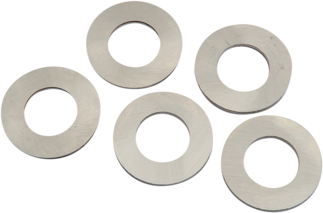 0925-0926 - EASTERN MOTORCYCLE PARTS Spacer Cam 41-0140