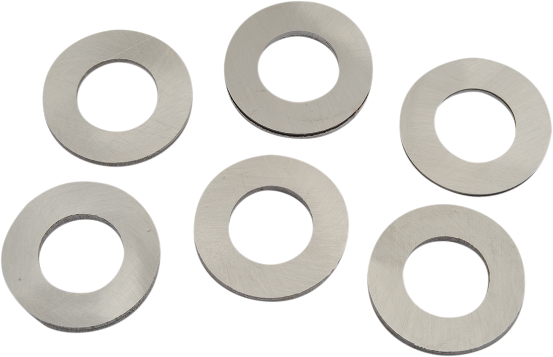 0925-0927 - EASTERN MOTORCYCLE PARTS Spacer Cam 41-0145