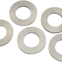 0925-0927 - EASTERN MOTORCYCLE PARTS Spacer Cam 41-0145
