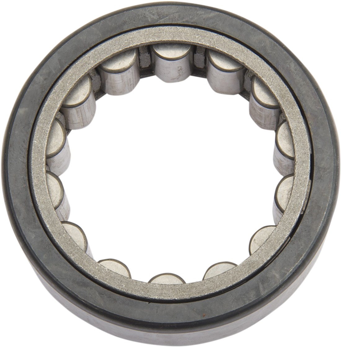 0925-0928 - EASTERN MOTORCYCLE PARTS Race Bearing A-24605-07