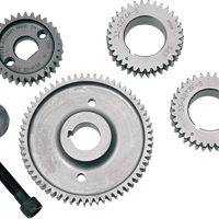 0925-1016 - S&S CYCLE Outer Cam Gears - Twin Cam 33-4276