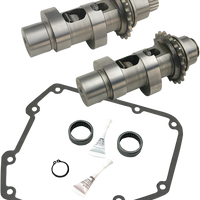 0925-1040 - S&S CYCLE Easy Start Cam Kit - Twin Cam 330-0459