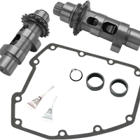 0925-1041 - S&S CYCLE Easy Start Cam Kit - Twin Cam 330-0445