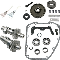 0925-1046 - S&S CYCLE Easy Start Cam Kit - Twin Cam 330-0466
