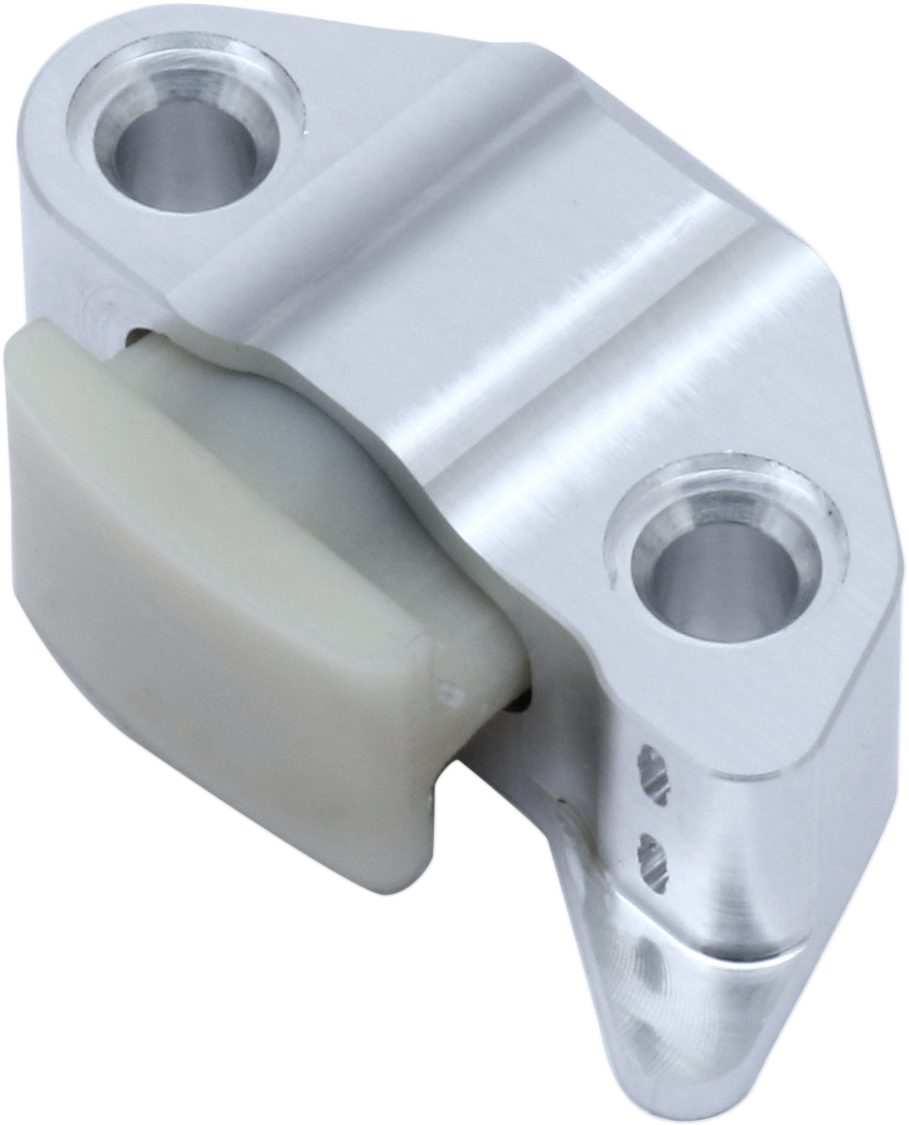 0925-1075 - S&S CYCLE Inner Hydraulic Cam Chain Tensioner 330-0519