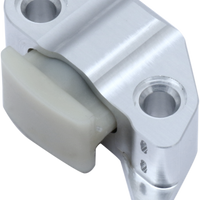 0925-1075 - S&S CYCLE Inner Hydraulic Cam Chain Tensioner 330-0519