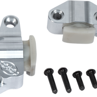 0925-1075 - S&S CYCLE Inner Hydraulic Cam Chain Tensioner 330-0519