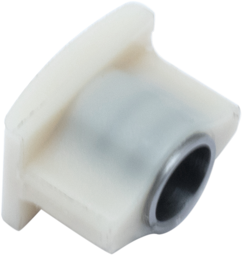 0925-1076 - S&S CYCLE Hydraulic Tensioner Cam Shoe 330-0521