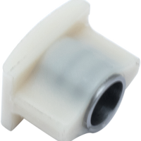 0925-1076 - S&S CYCLE Hydraulic Tensioner Cam Shoe 330-0521
