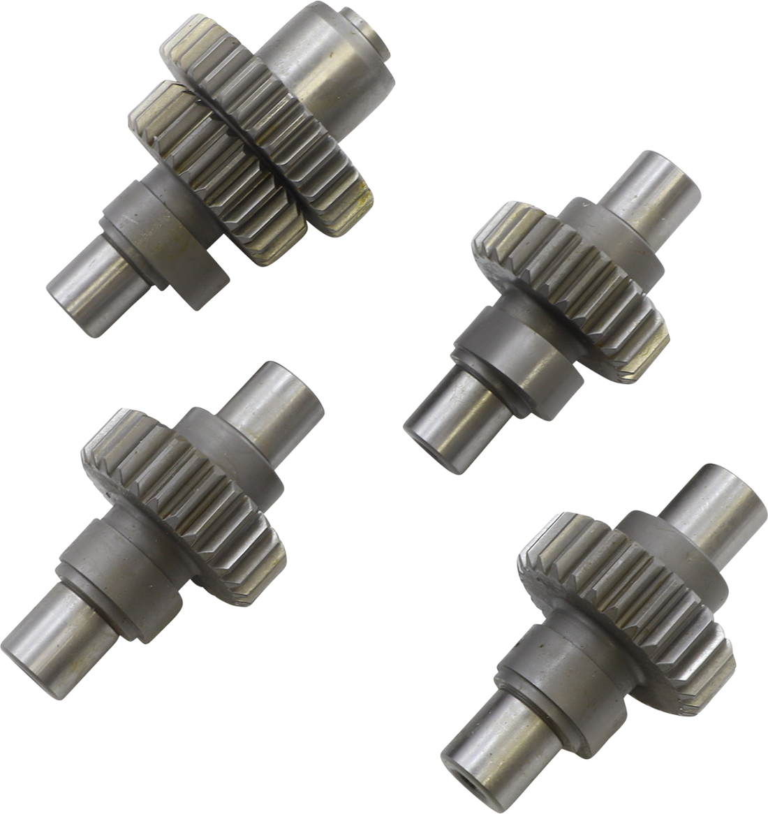 0925-1080 - S&S CYCLE CAMS 500 86-15XL 33-5082
