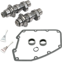 0925-1143 - S&S CYCLE MR103 Chain Drive Cam Kit 330-0470