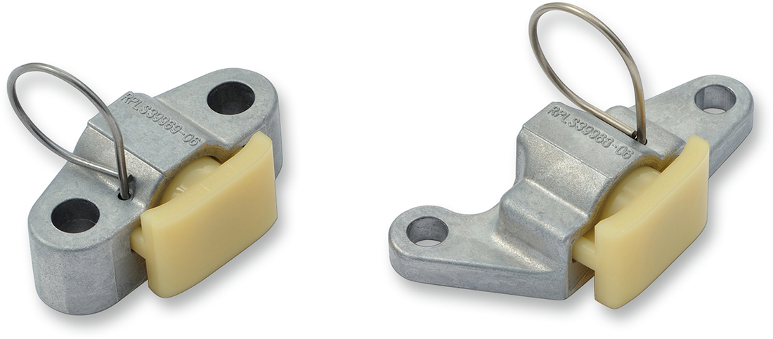 0925-1162 - DRAG SPECIALTIES Cam Chain Tensioner 87623