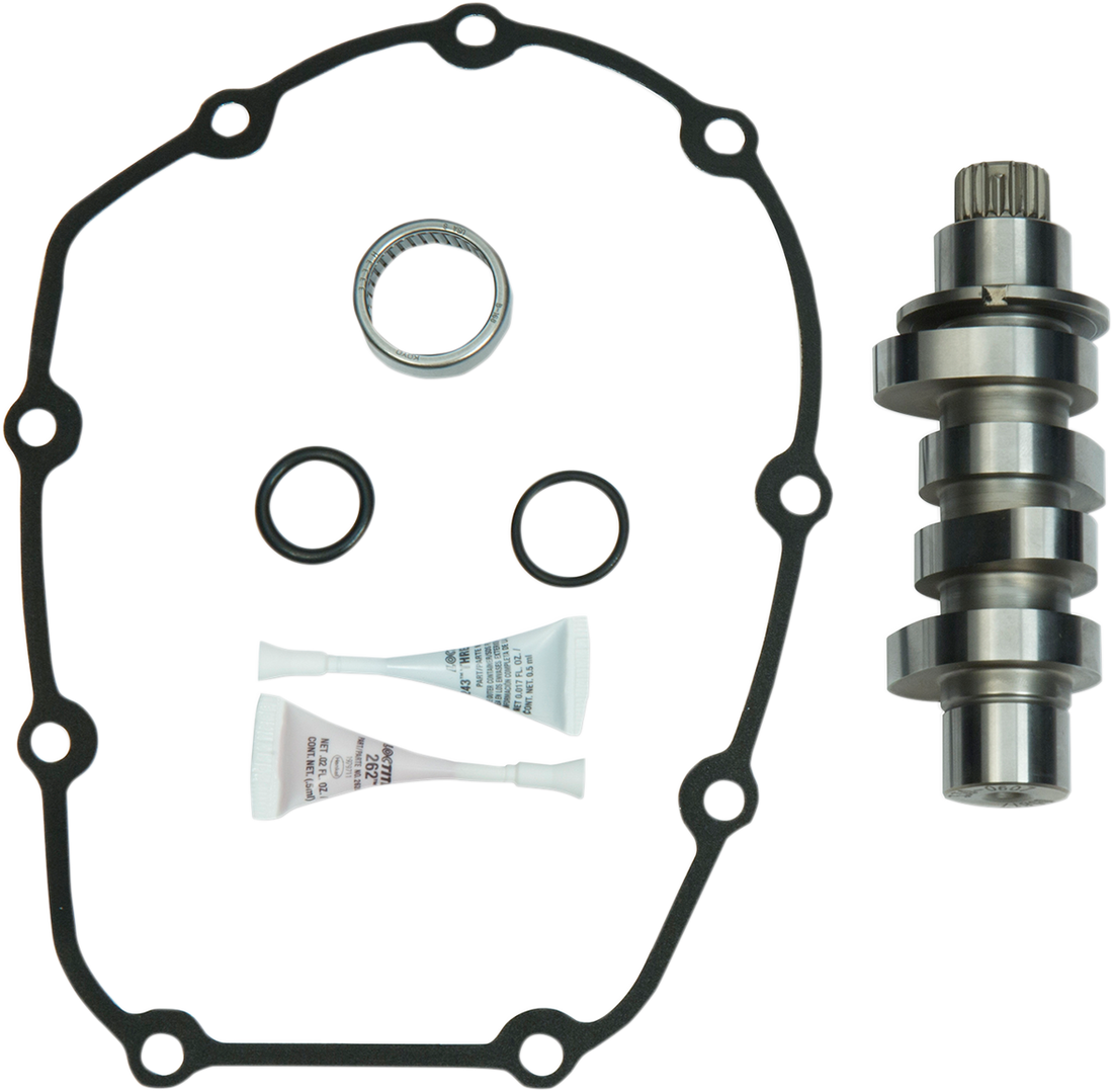 0925-1174 - S&S CYCLE CAM KIT 550G M8 17- 330-0647