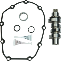0925-1174 - S&S CYCLE CAM KIT 550G M8 17- 330-0647