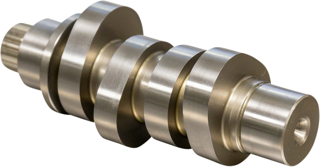 0925-1341 - S&S CYCLE Camshaft - 590C - Chain Drive - M8 330-0730