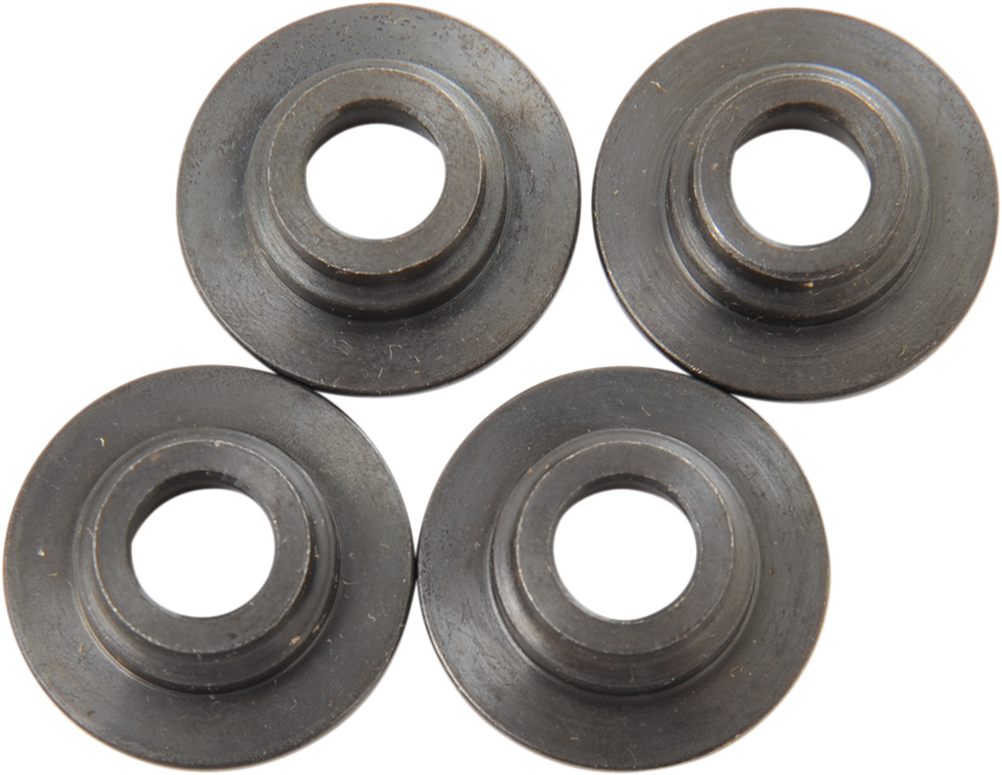 0926-2316 - EASTERN MOTORCYCLE PARTS Valve Upper Collar A-18258-02