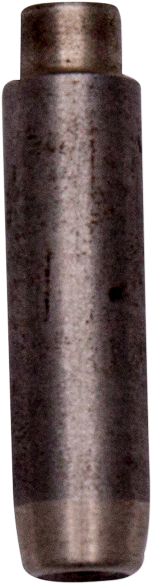 0926-2921 - S&S CYCLE Valve Guide - +.002" 90-2212