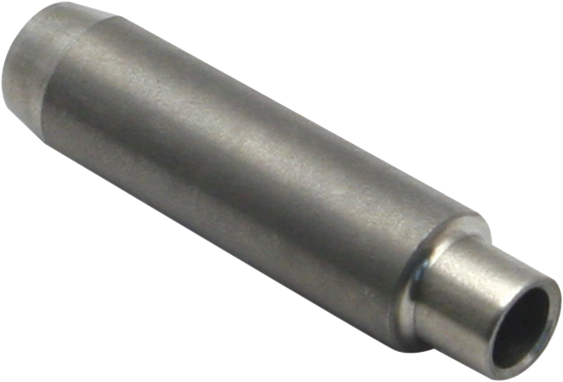 0926-2921 - S&S CYCLE Valve Guide - +.002" 90-2212