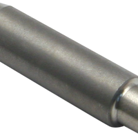 0926-2921 - S&S CYCLE Valve Guide - +.002" 90-2212