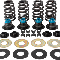 0926-2972 - S&S CYCLE Spring Kit - .605" - M8 900-0958