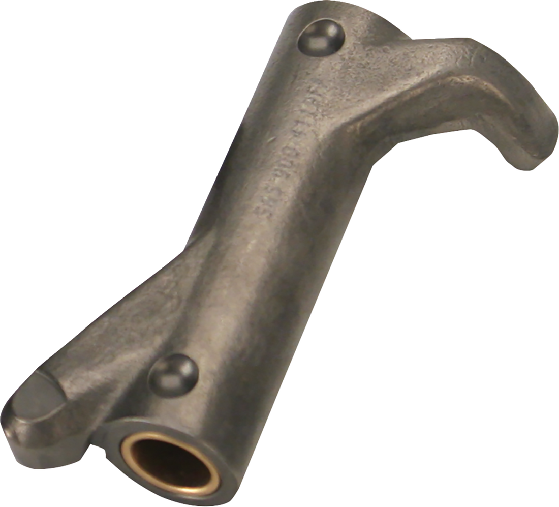 0927-0014 - S&S CYCLE Non-Roller Rocker Arms 900-4119A